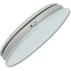 PopSockets PopGrip - 24 hr