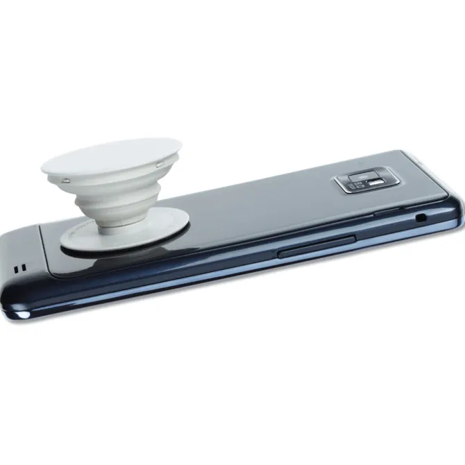 PopSockets PopGrip - 24 hr