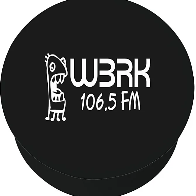 PopSockets PopGrip - 24 hr