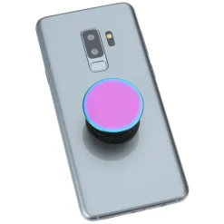PopSockets PopGrip - Iridescent