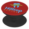 PopSockets PopGrip - Jewel - Full Color