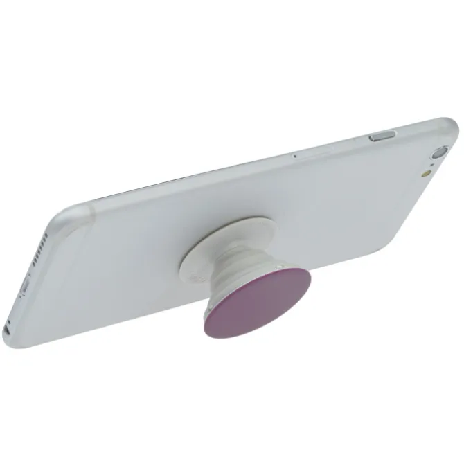 PopSockets PopGrip - Jewel - Full Color