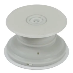 PopSockets PopGrip - Jewel - Full Color
