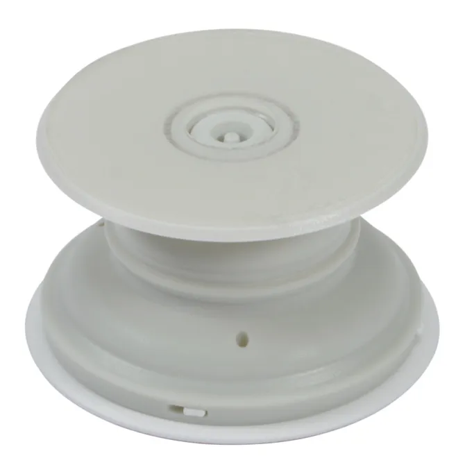 PopSockets PopGrip - Jewel - Full Color