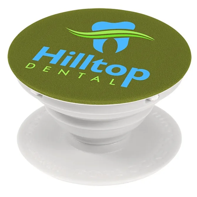 PopSockets PopGrip - Jewel - Full Color