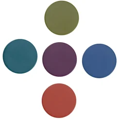 PopSockets PopGrip - Jewel - Full Color