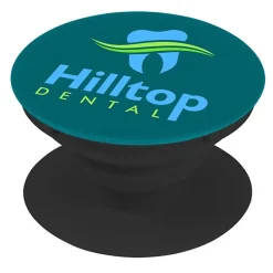 PopSockets PopGrip - Jewel - Full Color