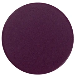 PopSockets PopGrip - Jewel - Full Color