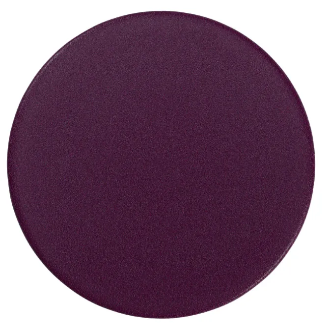 PopSockets PopGrip - Jewel - Full Color