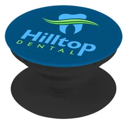 PopSockets PopGrip - Jewel - Full Color