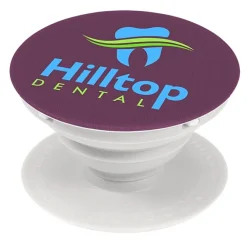 PopSockets PopGrip - Jewel - Full Color