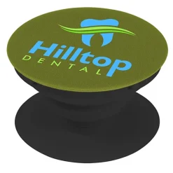 PopSockets PopGrip - Jewel - Full Color