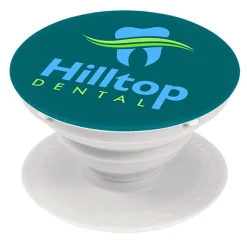 PopSockets PopGrip - Jewel - Full Color