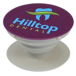 PopSockets PopGrip - Jewel - Full Color