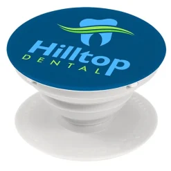 PopSockets PopGrip - Jewel - Full Color