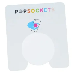 PopSockets PopGrip - Jewel - Full Color - 24 hr