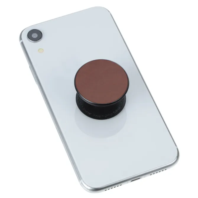 PopSockets PopGrip - Vinyl