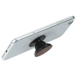 PopSockets PopGrip - Vinyl