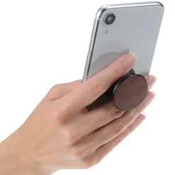 PopSockets PopGrip - Vinyl