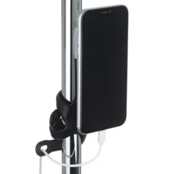 PopSockets PopGrip with PopMount Flex