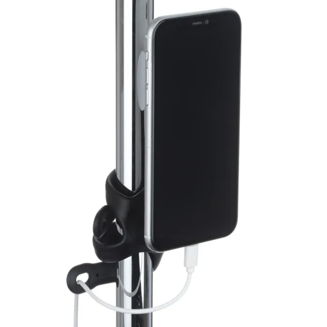 PopSockets PopGrip with PopMount Flex