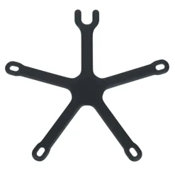 PopSockets PopGrip with PopMount Flex