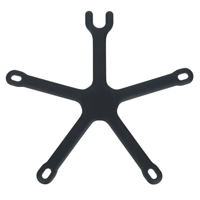 PopSockets PopGrip with PopMount Flex