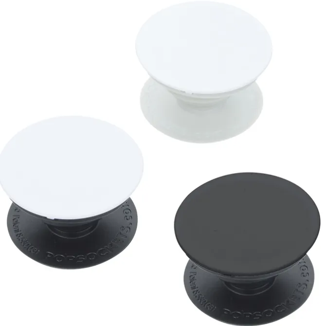 PopSockets PopGrip with PopMount Flex