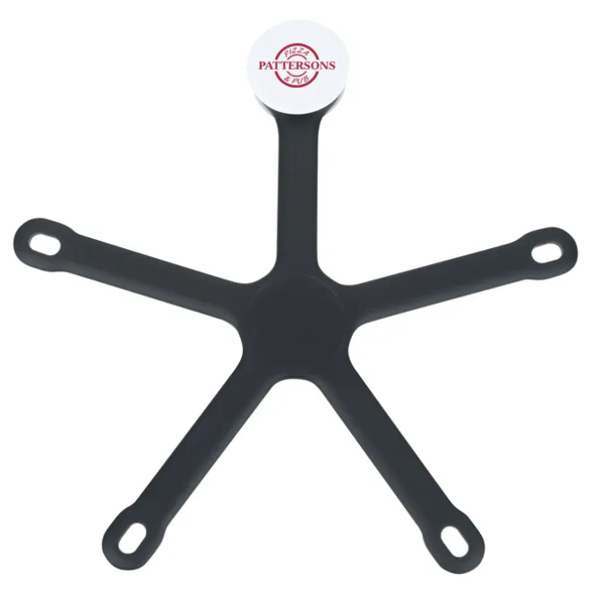 PopSockets PopGrip with PopMount Flex