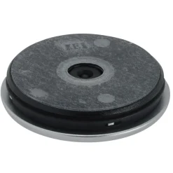 PopSockets PopGrip - Wood Grain
