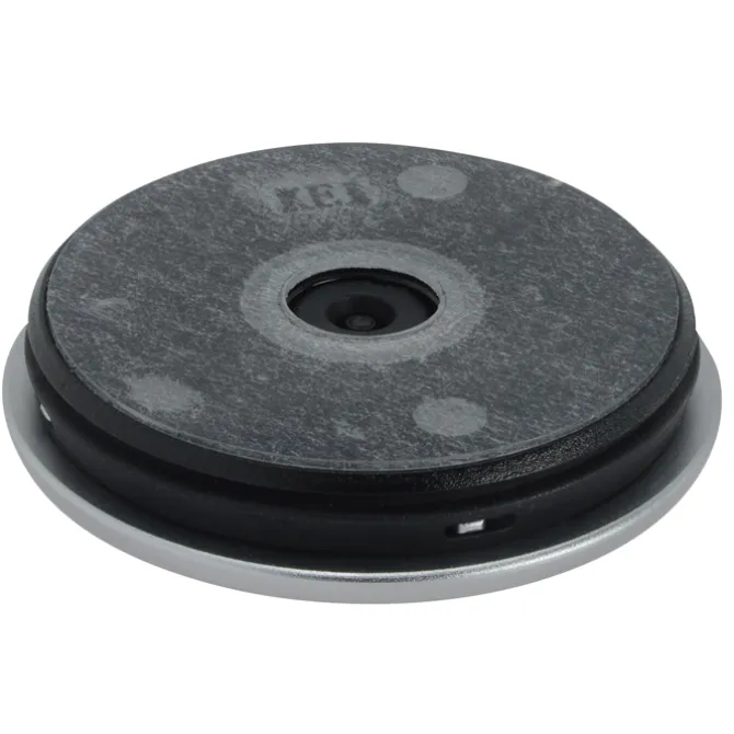 PopSockets PopGrip - Wood Grain