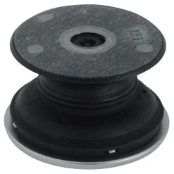 PopSockets PopGrip - Wood Grain