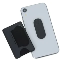 PopSockets PopWallet Plus