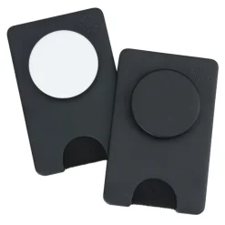 PopSockets PopWallet Plus
