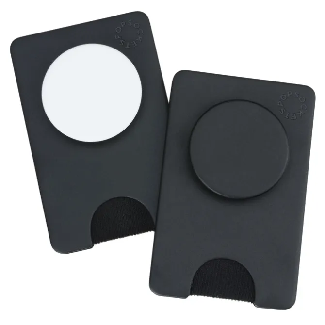 PopSockets PopWallet Plus