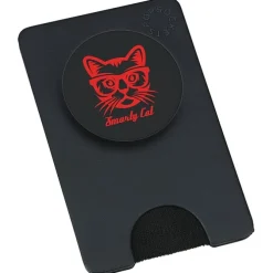 PopSockets PopWallet Plus