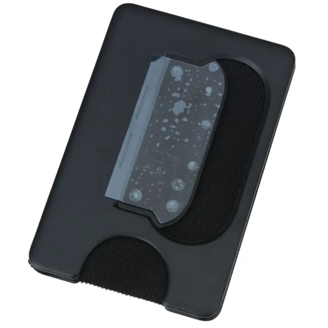 PopSockets PopWallet Plus