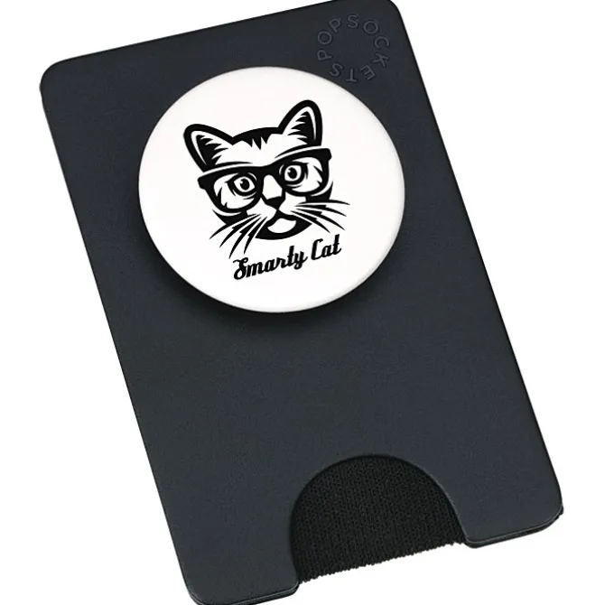PopSockets PopWallet Plus