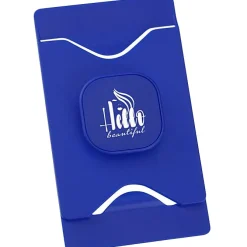 Pop-Up Grip Phone Wallet - 24 hr