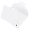 Pop Up Notes Dispenser
