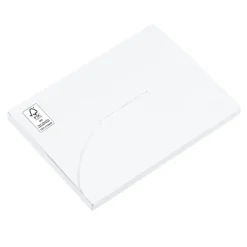 Pop Up Notes Dispenser