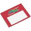 Pop Up Notes Dispenser - Color Background