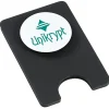 PopWallet Plus Lite with Swappable PopSocket