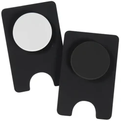 PopWallet Plus Lite with Swappable PopSocket