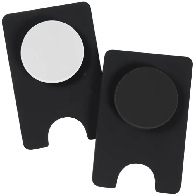 PopWallet Plus Lite with Swappable PopSocket