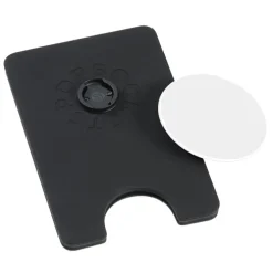 PopWallet Plus Lite with Swappable PopSocket