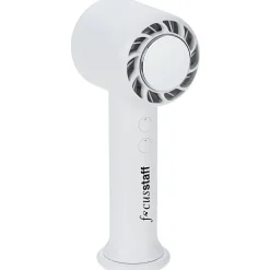 Portable Refrigeration Cooling Hand Fan