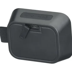 PortaBoom Outdoor Bluetooth Speaker