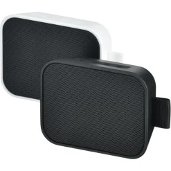PortaBoom Outdoor Bluetooth Speaker - Full Color