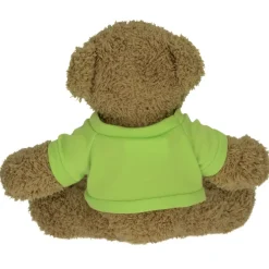 Porter Bear - 6 inches